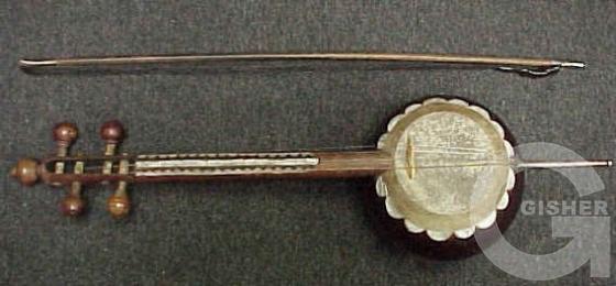 National Musical Instruments - 2