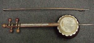 National Musical Instruments - 2