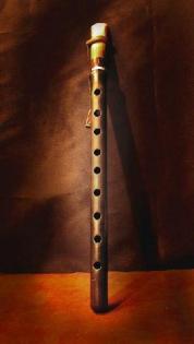 National Musical Instruments - 21