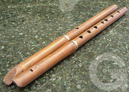 National Musical Instruments - 23