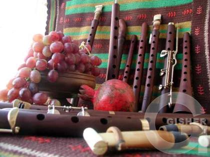 National Musical Instruments - 24