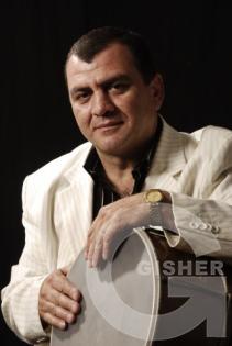 National Musical Instruments - 25