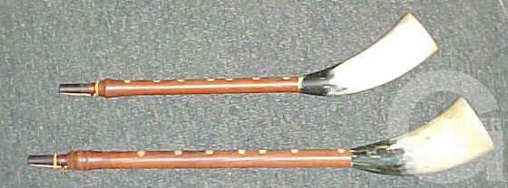 National Musical Instruments - 3