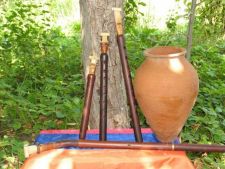 National Musical Instruments - 5