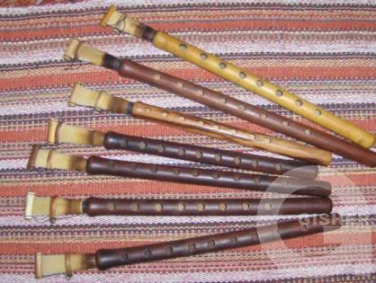 National Musical Instruments - 6