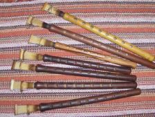 National Musical Instruments - 6