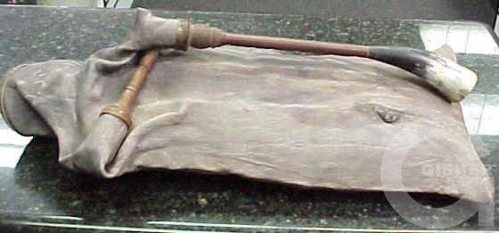 National Musical Instruments - 7