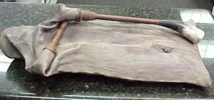 National Musical Instruments - 7