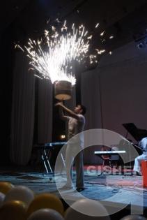 National Musical Instruments - 9