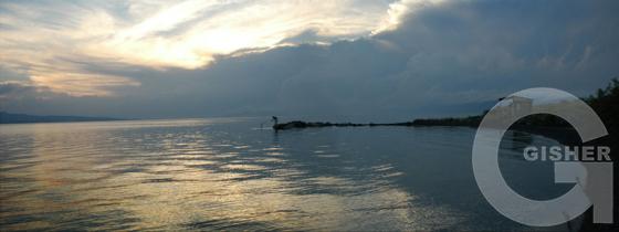 Armenian panorama - 30