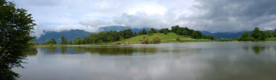 Armenian panorama - 6