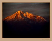 ARARAT ARARAT