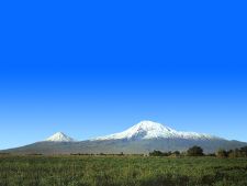 Ararat Ararat