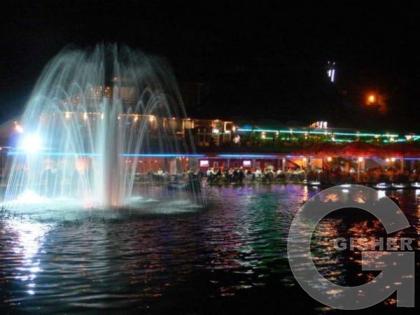 Армения-Ереван