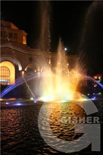 Армения-Ереван