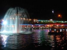 Армения-Ереван