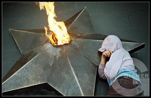 Armrnia - Haverjakan krak