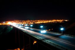 Давиташени камурдж