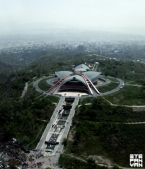 "Дом молодёжи"