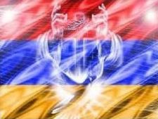 Ерагуйн дрош