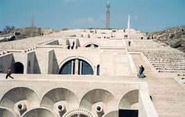 Каскад! Каскад!