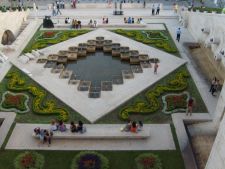 Каскад Каскад