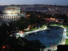 опера опера