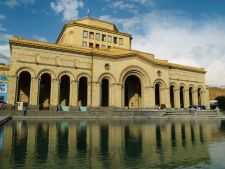 Паткерасраh