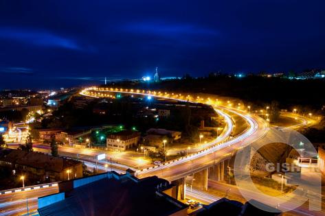 Сараланджи майрухи