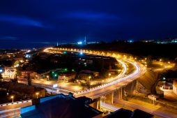 Сараланджи майрухи