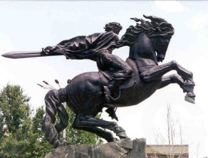 Сасунци Давид