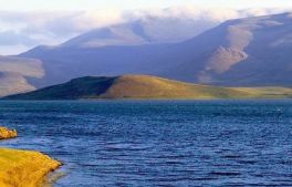 Севан! Севан!