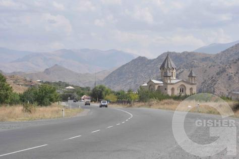 Моя родина.jpg