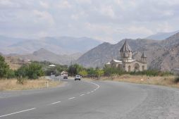 Моя родина.jpg