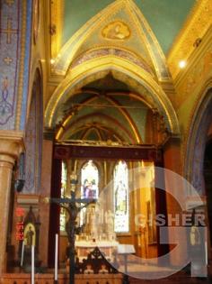 San Lazzaro in Chiesa