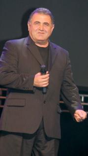 Арам Асатрян