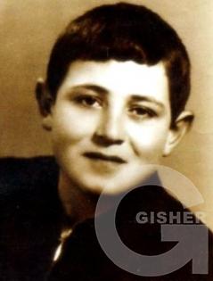 Арам Асатрян