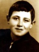 Арам Асатрян