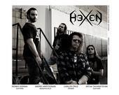 HeXeN