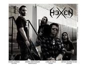 HeXeN