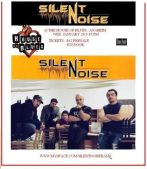 SILENT NOISE
