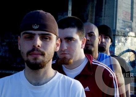 the alchemist element