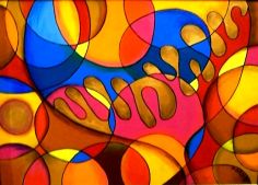 Дайте мне крылья