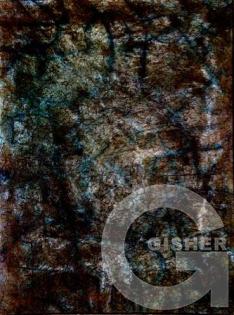 Этот безумный мир