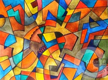 композиция