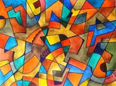 композиция