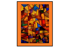 композиция