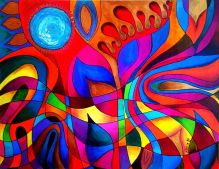 Настроения