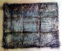 Небо в кандалах