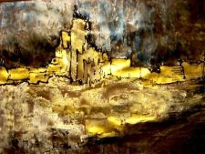 Старый город